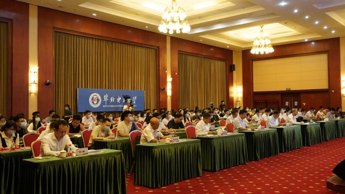 ff0d422f9adb49b8b221e9fbbc8b0cf8.jpg ff0d422f9adb49b8b221e9fbbc8b0cf8.jpg