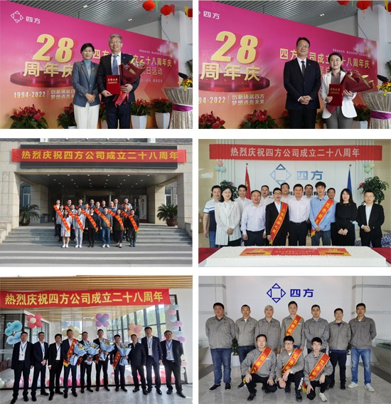 345cc6e38396479694a2500c45ba32d7.jpg δÎÊÌâ-161.jpg