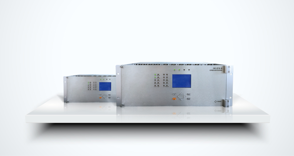 f9de46764c114de0a707c4951d4fbd19.jpg f9de46764c114de0a707c4951d4fbd19.jpg