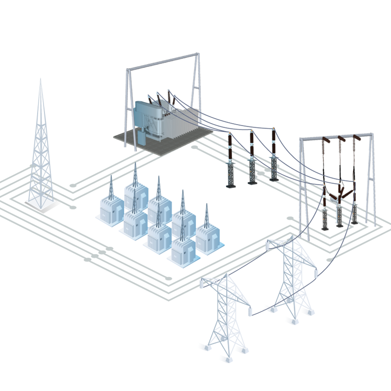 918博天堂(中国区)官方网站