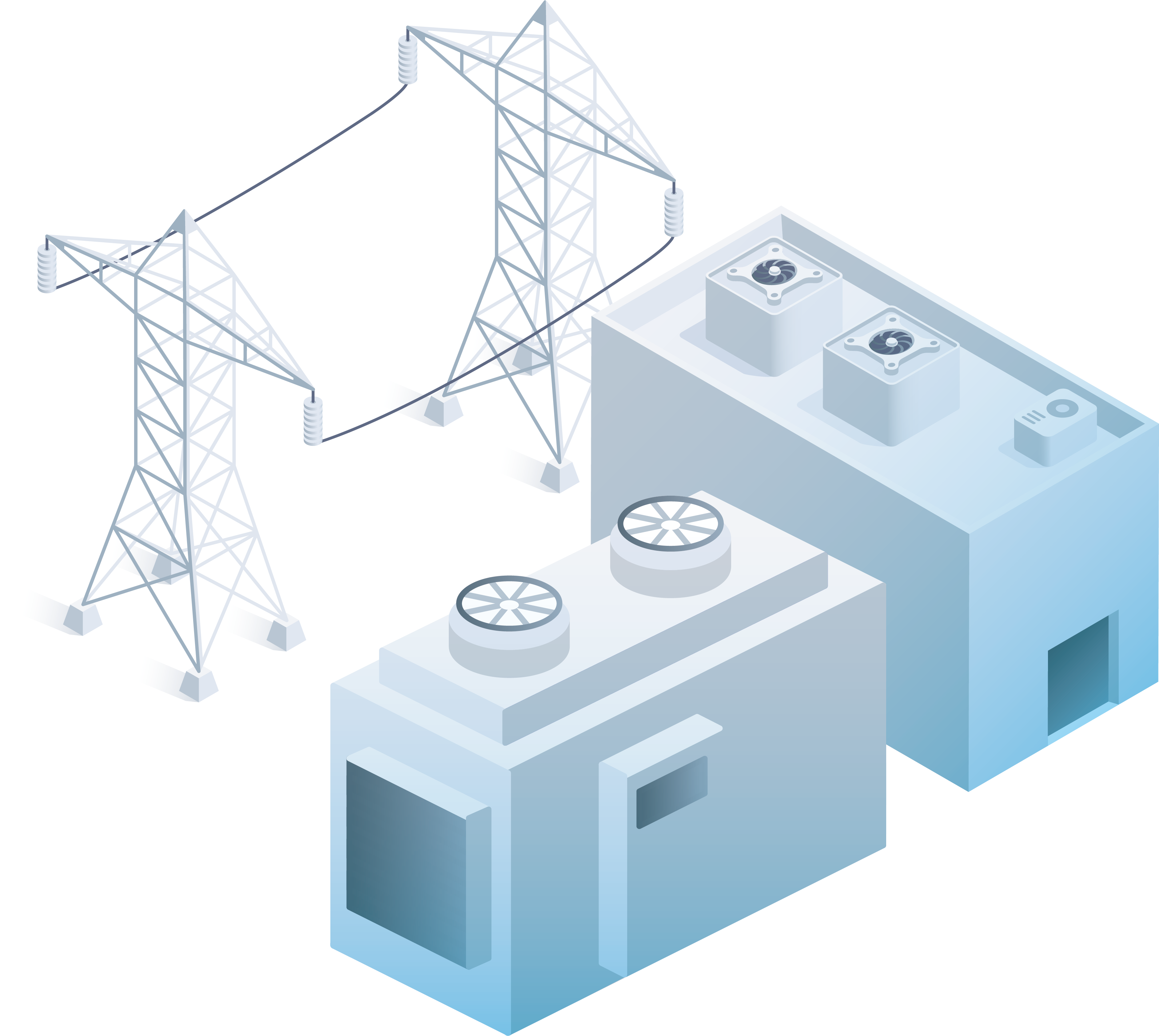 918博天堂(中国区)官方网站