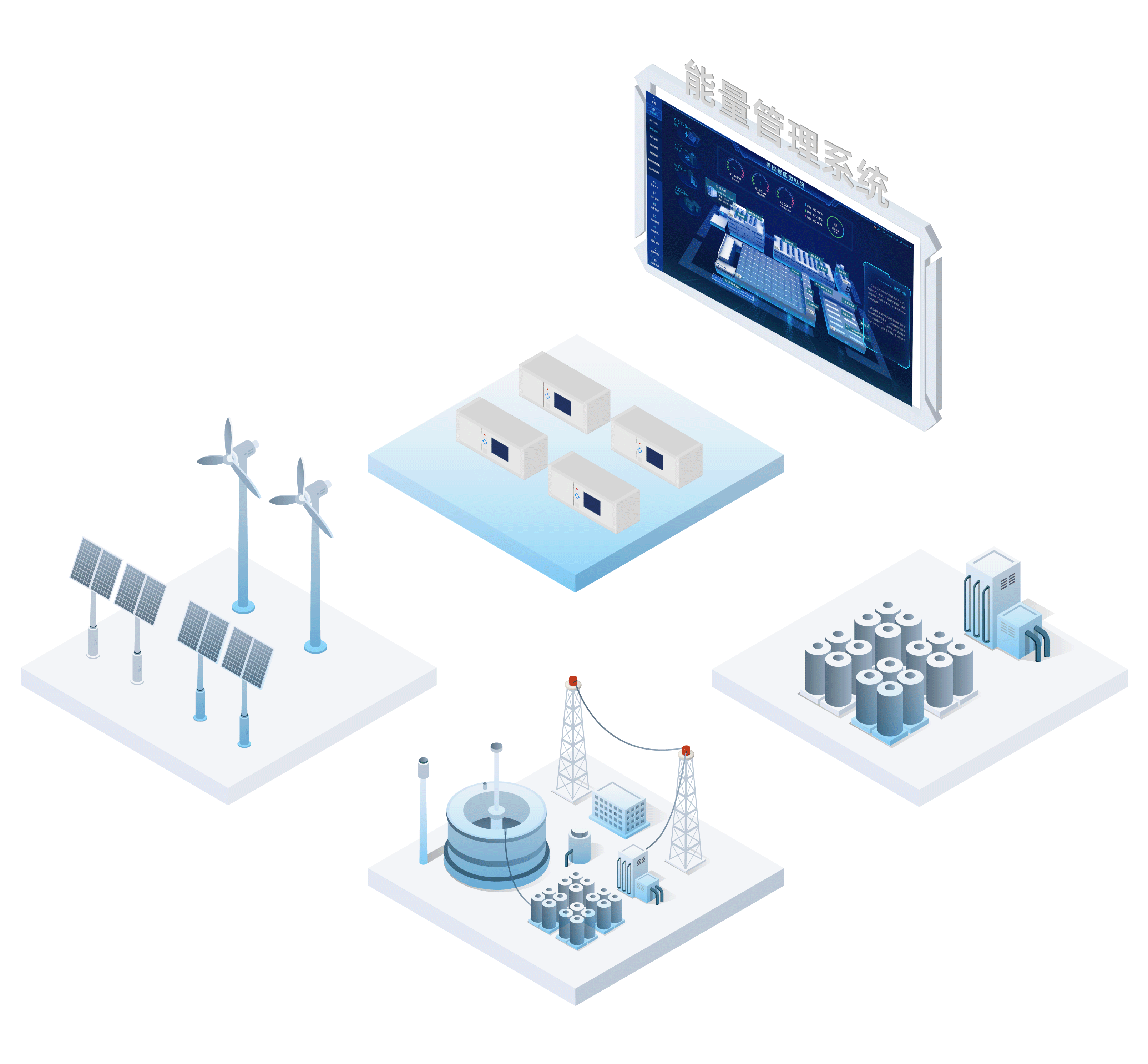 918博天堂(中国区)官方网站