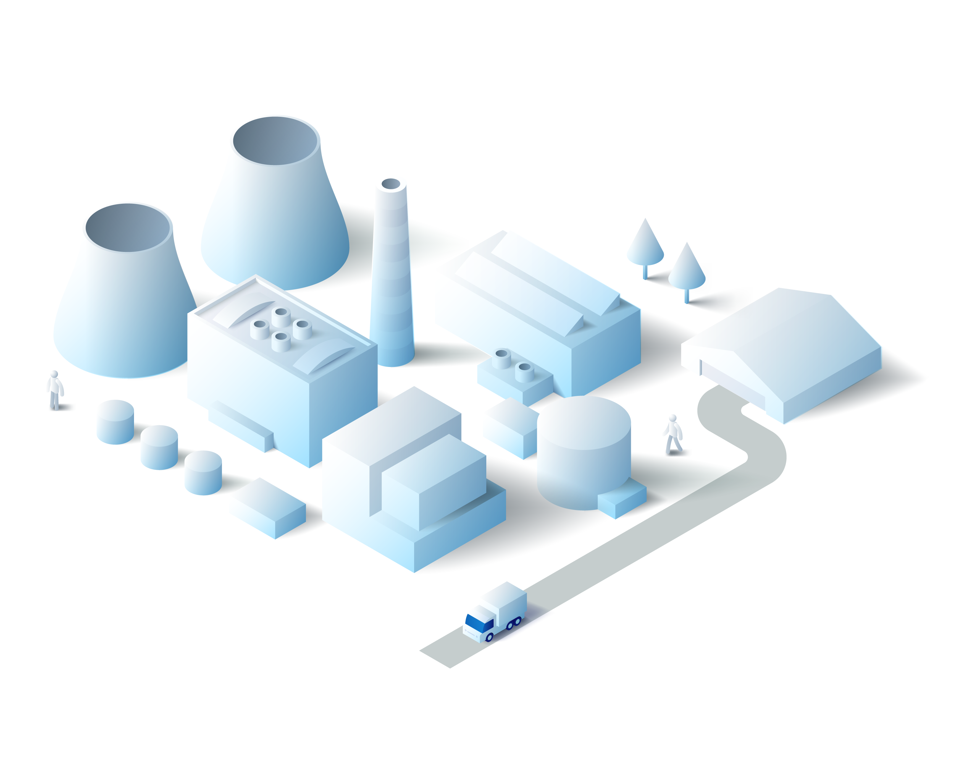 918博天堂(中国区)官方网站