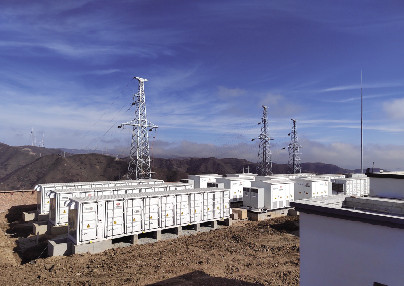 918博天堂(中国区)官方网站