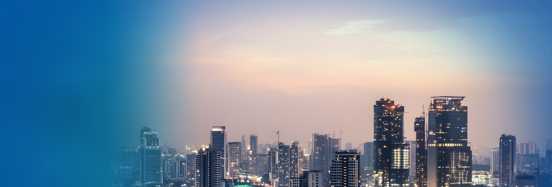 918博天堂(中国区)官方网站