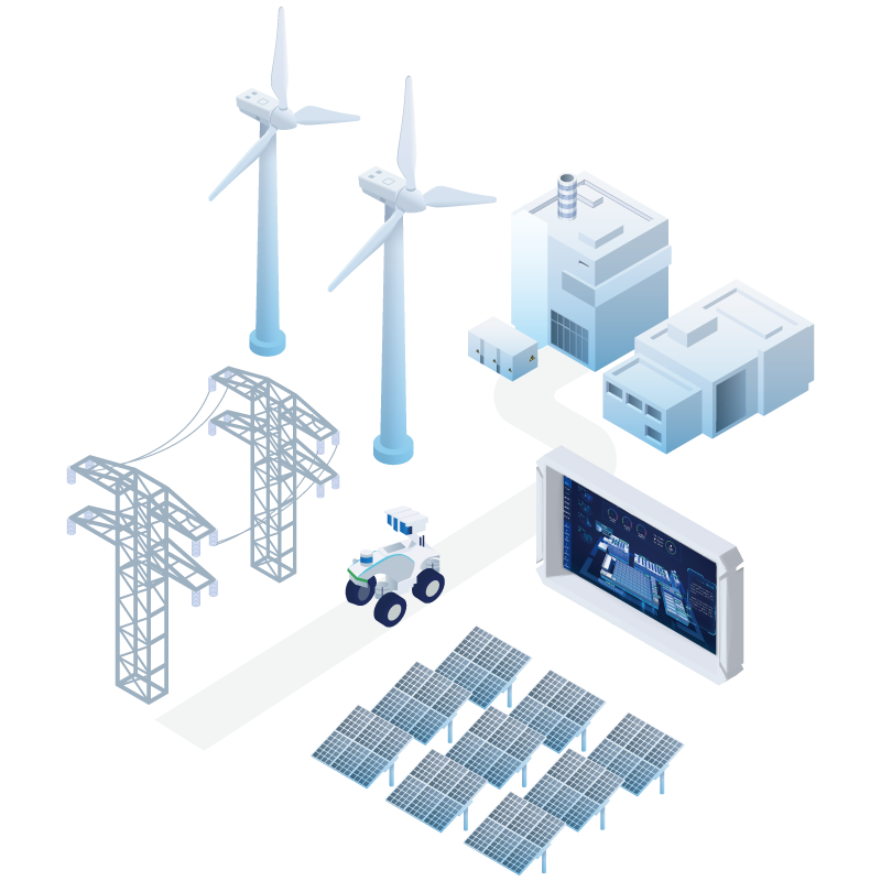 918博天堂(中国区)官方网站