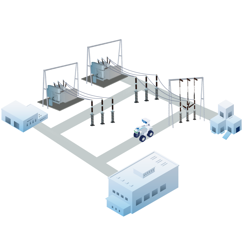 918博天堂(中国区)官方网站