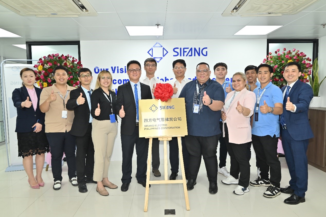 7c5a4c0c02e945dc9a40232db639cb3f.jpg 7c5a4c0c02e945dc9a40232db639cb3f.jpg