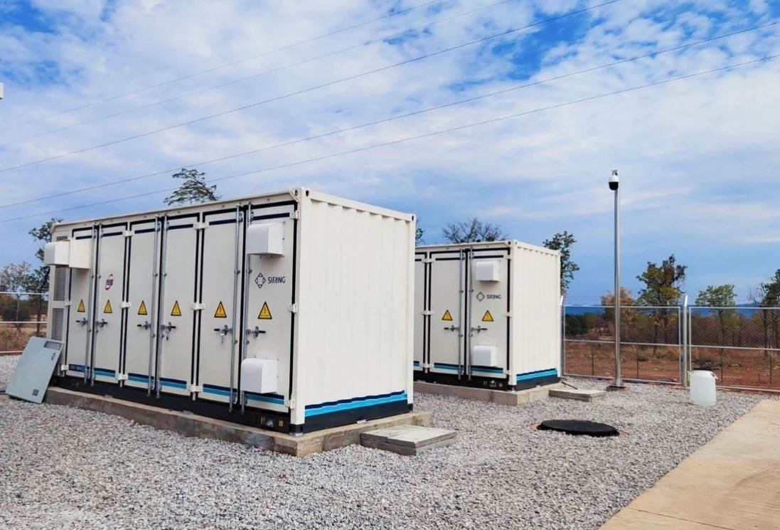 b45c654440094c818363be0d0fddebdb.jpg b45c654440094c818363be0d0fddebdb.jpg